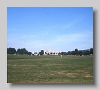 Image18