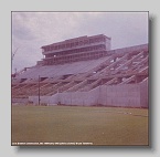 Lane1965summer_01