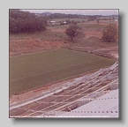 Lane1965summer_02