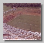 Lane1965summer_03