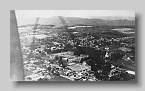 TUR065