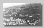 TUR066