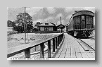 lh391