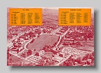 scan_19591010_fsu_centerfold_vtcampus_1000