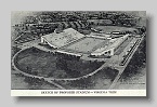 scan_19591010_fsu_promo_lane_@80
