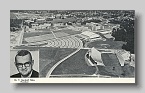 scan_air_1968_virginiatech_campus@100