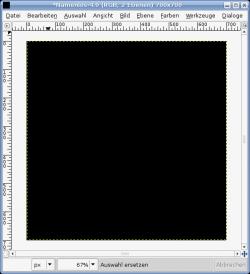screenshot of step 1