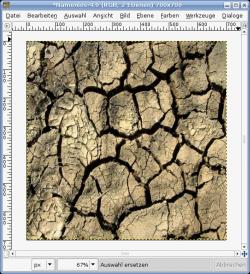 screenshot of step 2