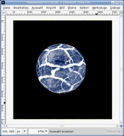 screenshot of step 4