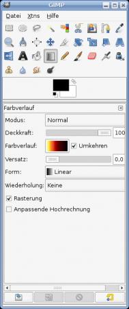 screenshot of step 8