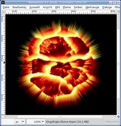 screenshot of step 9