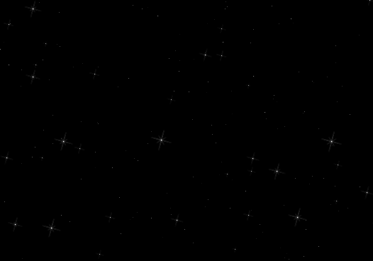 space-2a-sparkle